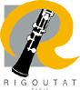 Rigoutat